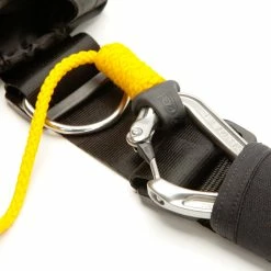 Ceinture De Remorquage PLAN SEA °hf -Palm Soldes Boutique Ceinture de remorquage PLAN SEA hf PLANSEA 2 bekayak