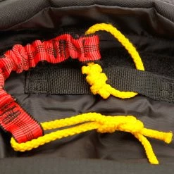 Ceinture De Remorquage PLAN SEA °hf -Palm Soldes Boutique Ceinture de remorquage PLAN SEA hf PLANSEA 3 bekayak