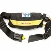 Ceinture De Remorquage PLAN SEA °hf