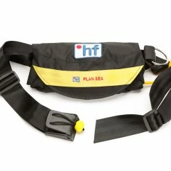 Ceinture De Remorquage PLAN SEA °hf