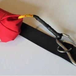 Ceinture De Remorquage - Sea Guide Towline MK11 - WHETMAN 6 Ceinture De Remorquage - Sea Guide Towline MK11 - WHETMAN -Palm Soldes Boutique Ceinture de remorquage SEA GUIDE WHETMAN SEAGUID 2 1