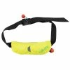 Ceinture De Remorquage Largable - Slipstream Waist Tow System - KOKATAT