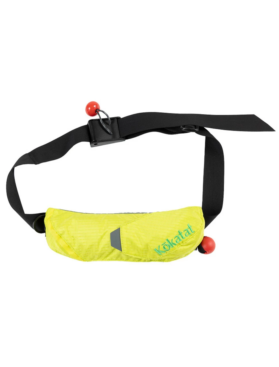 Ceinture De Remorquage Largable - Slipstream Waist Tow System - KOKATAT 1 Ceinture De Remorquage Largable - Slipstream Waist Tow System - KOKATAT