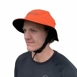 Chapeau Downwind VAIKOBI