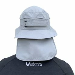 Chapeau Downwind VAIKOBI 13 Chapeau Downwind VAIKOBI -Palm Soldes Boutique Chapeau Downwind VAIKOBI DOWNWINDHAT 4