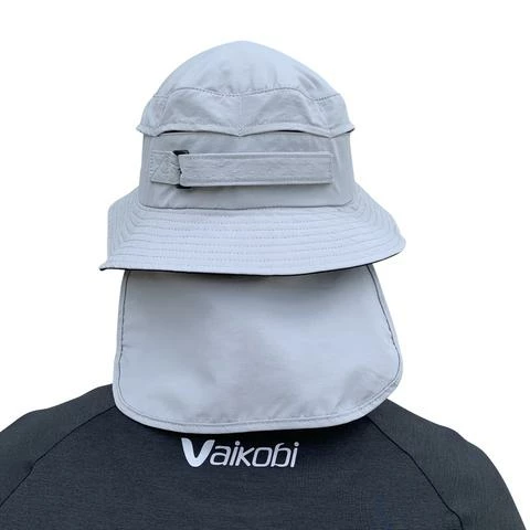 Chapeau Downwind VAIKOBI 5 Chapeau Downwind VAIKOBI – Image 5