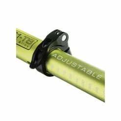 Chariot De Transport Kayak Sit On Top Carts Solid Wheels SEA TO SUMMIT 6 Chariot De Transport Kayak Sit On Top Carts Solid Wheels SEA TO SUMMIT -Palm Soldes Boutique Chariot de transport kayak Sit On Top Carts Solid Wheels 2