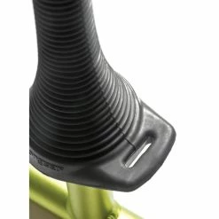 Chariot De Transport Kayak Sit On Top Carts Solid Wheels SEA TO SUMMIT 7 Chariot De Transport Kayak Sit On Top Carts Solid Wheels SEA TO SUMMIT -Palm Soldes Boutique Chariot de transport kayak Sit On Top Carts Solid Wheels 3