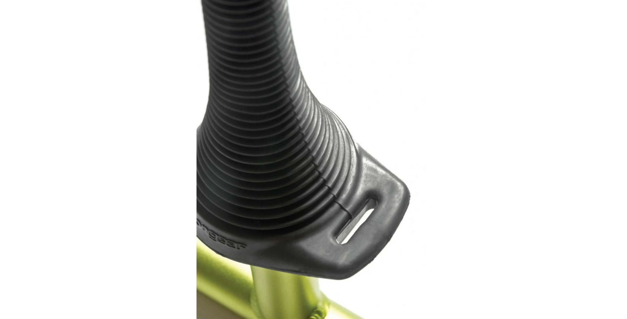 Chariot De Transport Kayak Sit On Top Carts Solid Wheels SEA TO SUMMIT 4 Chariot De Transport Kayak Sit On Top Carts Solid Wheels SEA TO SUMMIT – Image 4