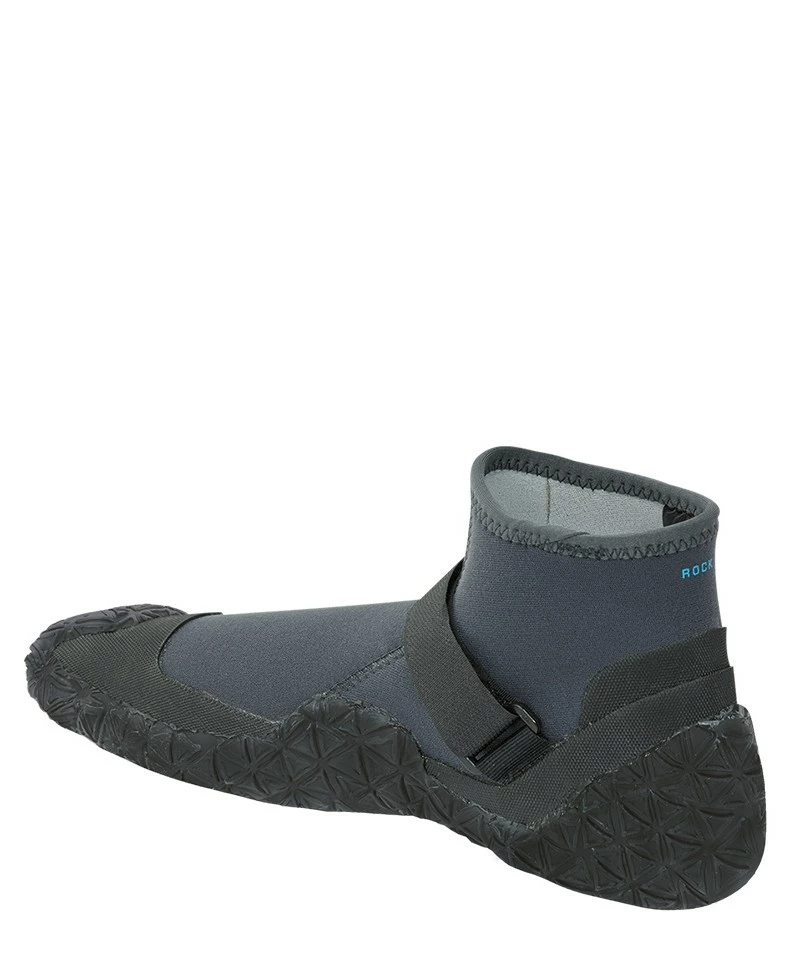 Chaussons Néoprène Kids ROCK PALM 2 Chaussons Néoprène Kids ROCK PALM – Image 2