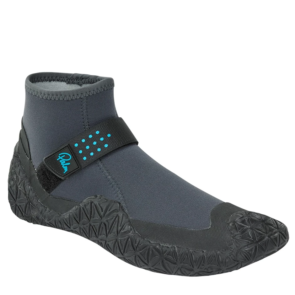 Chaussons Néoprène Kids ROCK PALM 1 Chaussons Néoprène Kids ROCK PALM