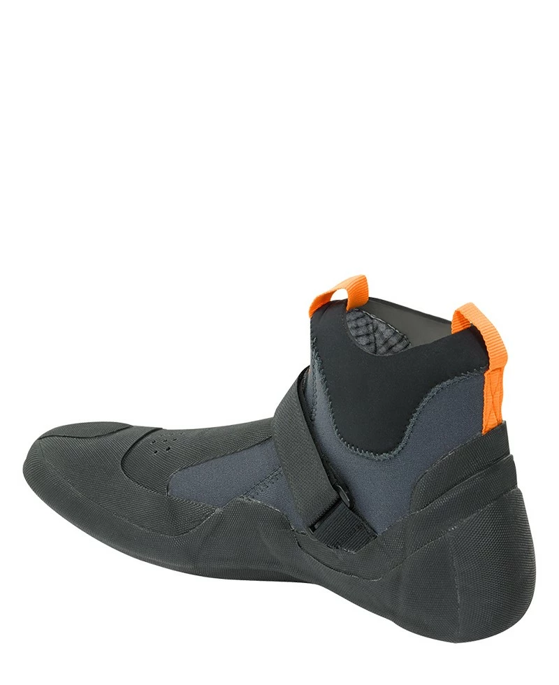 Chaussons Néoprène PAW PALM 2 Chaussons Néoprène PAW PALM – Image 2