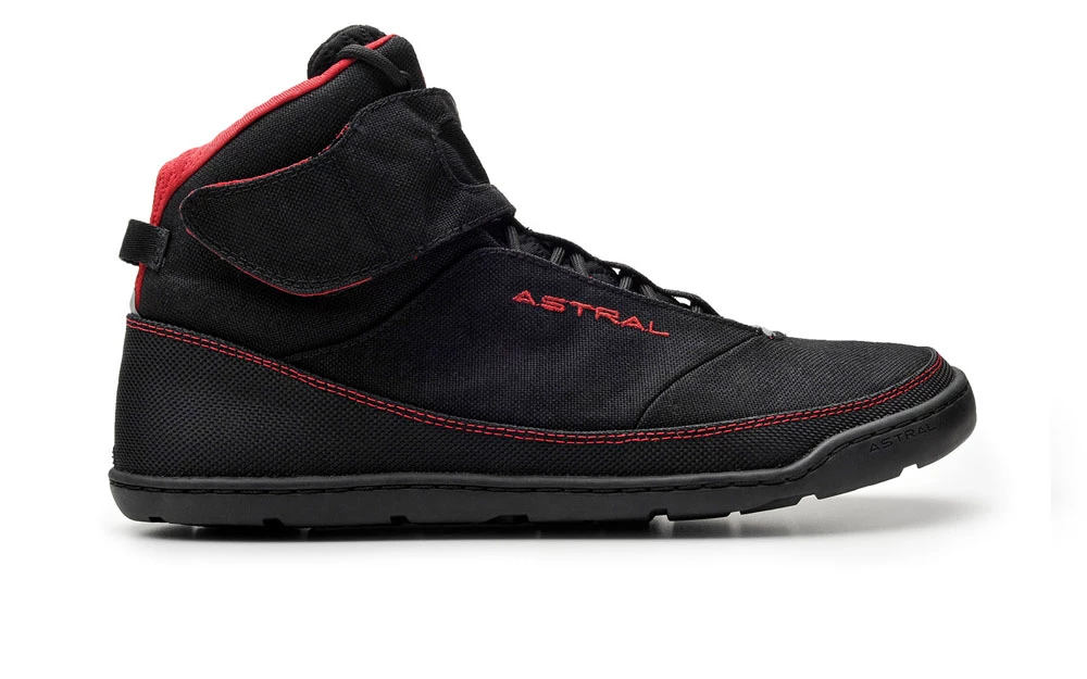 Chaussures Hiyak ASTRAL 2 Chaussures Hiyak ASTRAL – Image 2