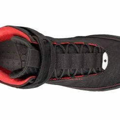 Chaussures Hiyak ASTRAL 7 Chaussures Hiyak ASTRAL -Palm Soldes Boutique Chaussure Hiyak ASTRAL 45500809 2