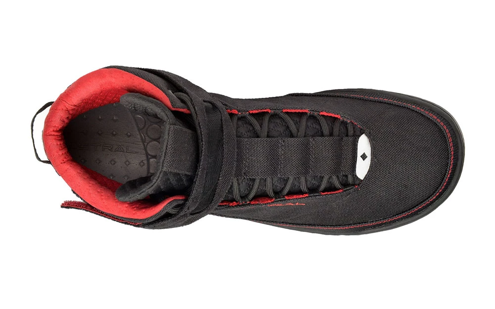 Chaussures Hiyak ASTRAL 3 Chaussures Hiyak ASTRAL – Image 3