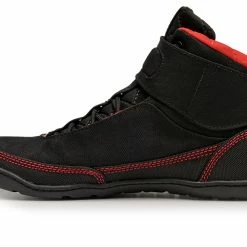 Chaussures Hiyak ASTRAL 8 Chaussures Hiyak ASTRAL -Palm Soldes Boutique Chaussure Hiyak ASTRAL 45500809 3