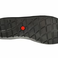 Chaussures Hiyak ASTRAL 9 Chaussures Hiyak ASTRAL -Palm Soldes Boutique Chaussure Hiyak ASTRAL 45500809 4