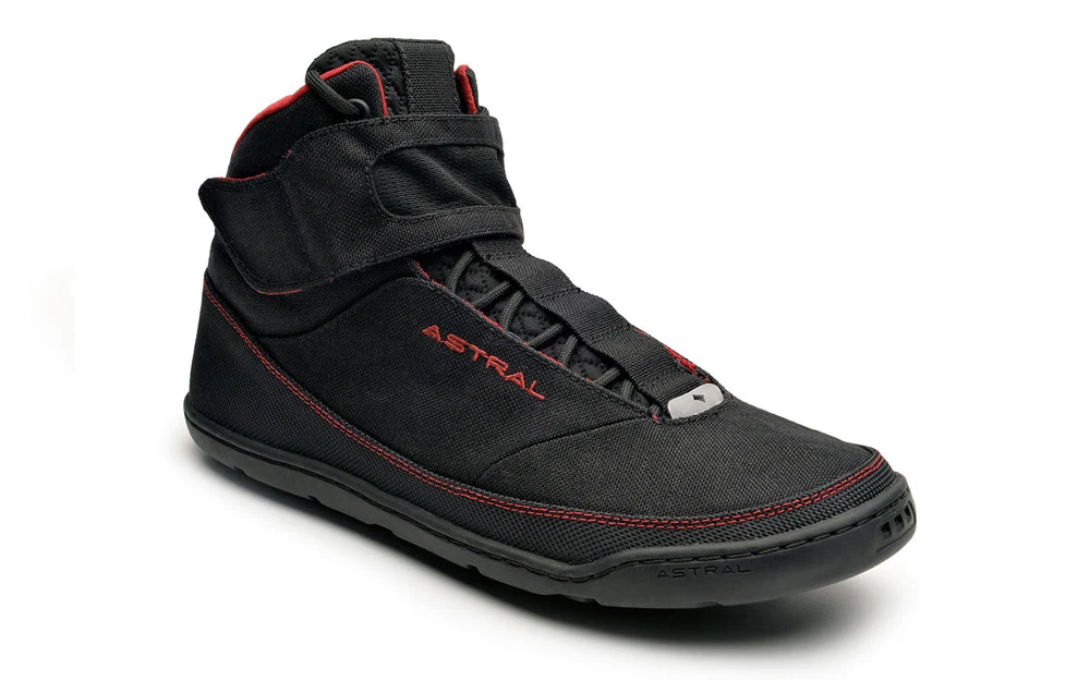 Chaussures Hiyak ASTRAL 1 Chaussures Hiyak ASTRAL
