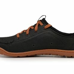 Chaussures LoyakASTRAL -Palm Soldes Boutique Chaussures Loyak M s ASTRAL 44410808 1 1