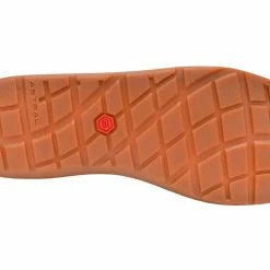 Chaussures LoyakASTRAL -Palm Soldes Boutique Chaussures Loyak M s ASTRAL 44410808 2 1