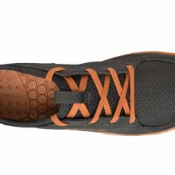 Chaussures LoyakASTRAL -Palm Soldes Boutique Chaussures Loyak M s ASTRAL 44410808 3 1