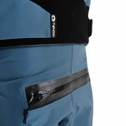 Combinaison Sèche + Undersuit Polaire - Multisport Rapid - TYPHOON 7 Combinaison Sèche + Undersuit Polaire - Multisport Rapid - TYPHOON -Palm Soldes Boutique Combinaison seche Multisport Rapid TYPHOON 100176 2 BEKA