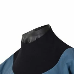 Combinaison Sèche + Undersuit Polaire - Multisport Rapid - TYPHOON 8 Combinaison Sèche + Undersuit Polaire - Multisport Rapid - TYPHOON -Palm Soldes Boutique Combinaison seche Multisport Rapid TYPHOON 100176 3 BEKA