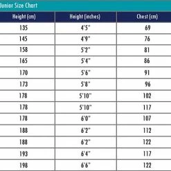 Combinaison Sèche + Undersuit Polaire - Multisport Rapid - TYPHOON 9 Combinaison Sèche + Undersuit Polaire - Multisport Rapid - TYPHOON -Palm Soldes Boutique Combinaison seche Multisport Rapid TYPHOON 100176 4 BEKA