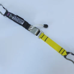 Ligne De Contact - Sea ContactTow MkII - WHETMAN EQUIPEMENT