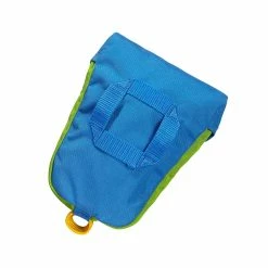 Corde Compact à Lancer Flottante Kayak - Arc 12.5m Throwline - PALM 6 Corde Compact à Lancer Flottante Kayak - Arc 12.5m Throwline - PALM -Palm Soldes Boutique Corde compact a lancer flottante kayak Arc 12 5m Throwli 2