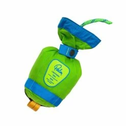 Corde à Lancer Flottante Lightning 18m - Lightning Throwline 18m - PALM