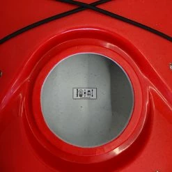 Couvercle De Trappe Rond 16.5 Pour Mini Box VALLEY -Palm Soldes Boutique Couvercle de trappe rond 16 5 pour mini box VALLEY 16 5 1 1