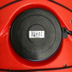 Couvercle De Trappe Rond 16.5 Pour Mini Box VALLEY -Palm Soldes Boutique Couvercle de trappe rond 16 5 pour mini box VALLEY 16 5 2