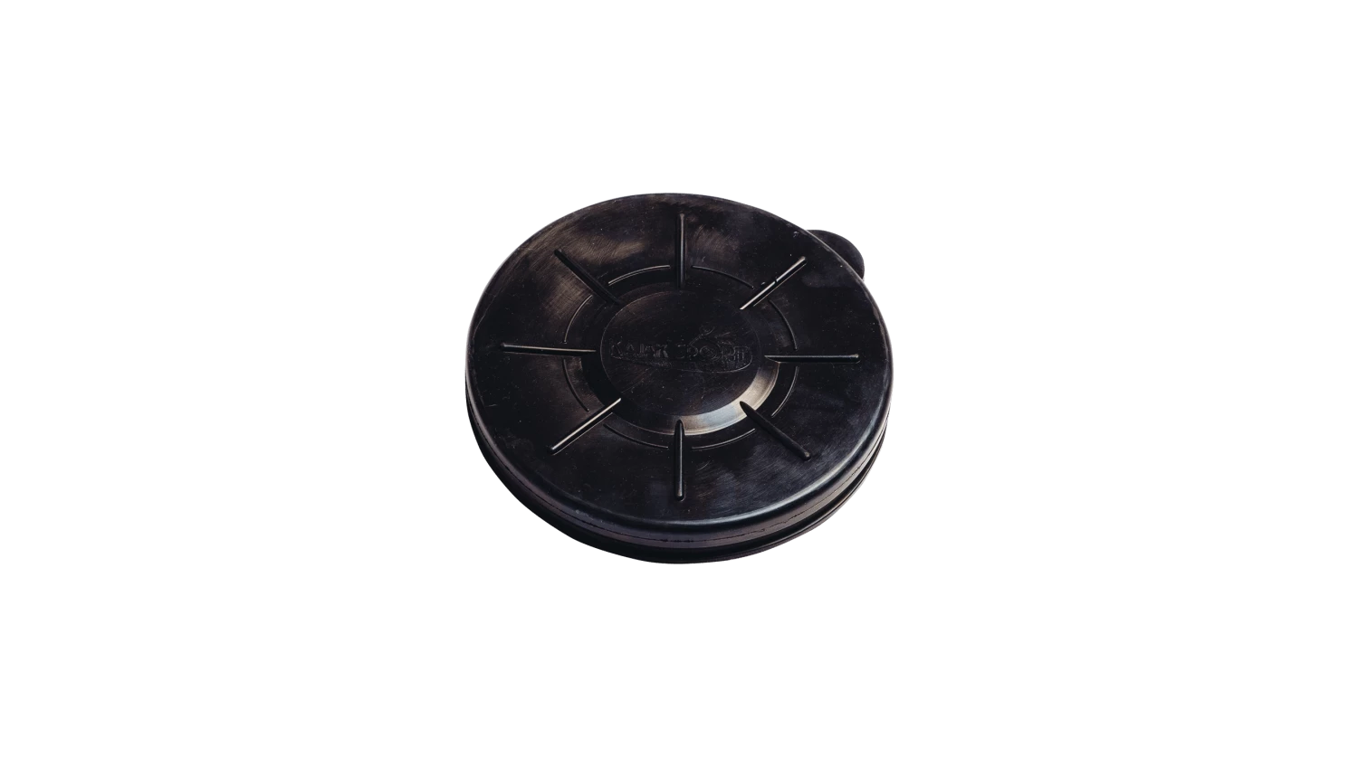 Couvercle De Trappe Ronde Pour Kayak - 25 Original (VCP) - KAJAKSPORT 1 Couvercle De Trappe Ronde Pour Kayak - 25 Original (VCP) - KAJAKSPORT