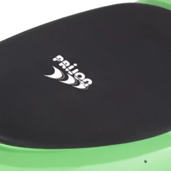 Couvre Hiloire Néoprène 88-93cm - Hatch Cover Neoprene - PRIJON