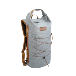 Sac à Dos étanche - 20L Et 40L - SMART TUBE - ZULUPACK 21 Sac à Dos étanche - 20L Et 40L - SMART TUBE - ZULUPACK -Palm Soldes Boutique Csmart tube 20l