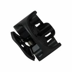 Curseur De Dérive -MKII Skeg Slider Button - P&H