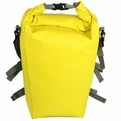 Sac De Pont étanche DECK ROLL TOP OVERBOARD -Palm Soldes Boutique DECKBAGOBDECT4
