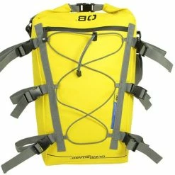 Sac De Pont étanche DECK ROLL TOP OVERBOARD -Palm Soldes Boutique DECKBAGOBDECT5