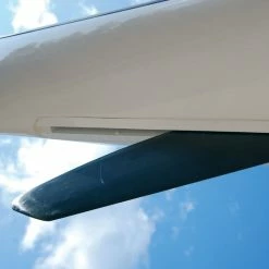 Dérive Rétractable à Câble - Ensemble Complet KAJAKSPORT 7 Dérive Rétractable à Câble - Ensemble Complet KAJAKSPORT -Palm Soldes Boutique DERIVECOMPLETET3