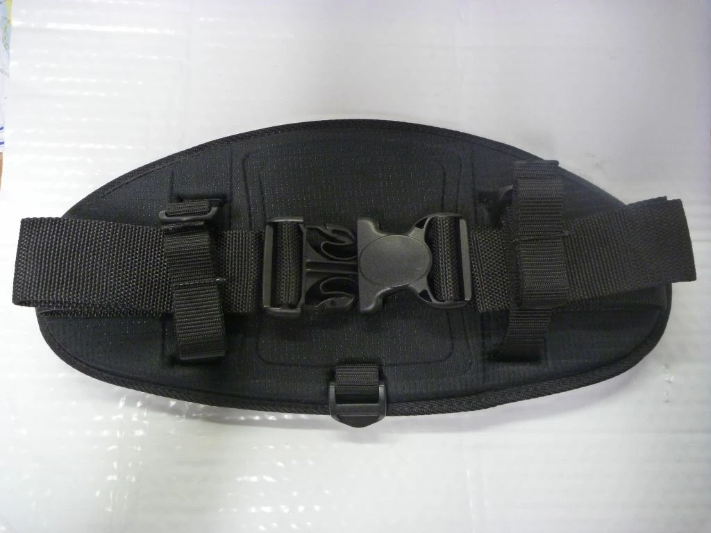 Dosseret Universel PALM Pour Kayak De Mer 2 Dosseret Universel PALM Pour Kayak De Mer – Image 2