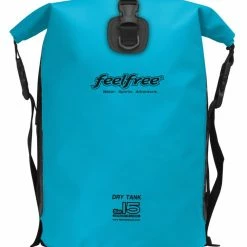 Sac à Dos étanche DRY TANK 15 Litres FEEL FREE -Palm Soldes Boutique DRYTANK15LT 1