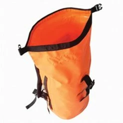 Sac à Dos étanche DRY TANK 15 Litres FEEL FREE -Palm Soldes Boutique DRYTANK15LT6