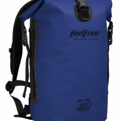 Sac à Dos étanche DRY TANK 30 Litres FEEL FREE -Palm Soldes Boutique DRYTANK30LT 1