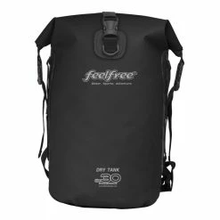 Sac à Dos étanche DRY TANK 30 Litres FEEL FREE -Palm Soldes Boutique DRYTANK30LT1 1