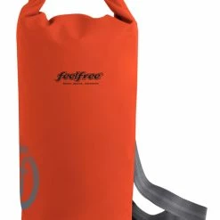 Sac étanche DRY TUBE 20 Litres FEEL FREE -Palm Soldes Boutique DRYTUBE10T