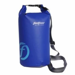 Sac étanche DRY TUBE 10 Litres FEEL FREE 8 Sac étanche DRY TUBE 10 Litres FEEL FREE -Palm Soldes Boutique DRYTUBE10T2