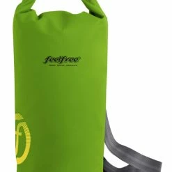 Sac étanche DRY TUBE 15 Litres FEEL FREE -Palm Soldes Boutique DRYTUBE10T4 2