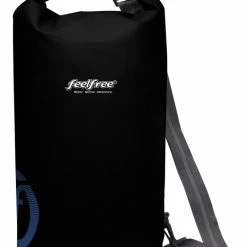 Sac étanche DRY TUBE 15 Litres FEEL FREE -Palm Soldes Boutique DRYTUBE15T2