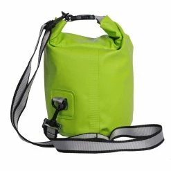 Sac étanche DRY TUBE 5 Litres FEEL FREE -Palm Soldes Boutique DRYTUBE5T2